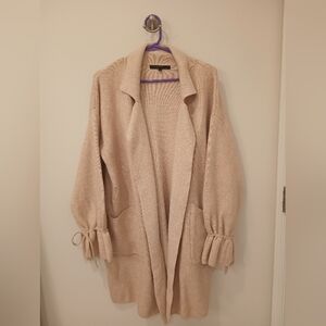 Maxsport cardigan